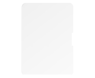 PanzerGlass Ultra-Wide Fit Anti-Reflective Armor do iPad Air 11" - 1538909 - zdjęcie 2